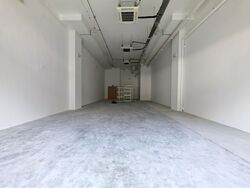 Interlocal Centre (D5), Warehouse #565925671